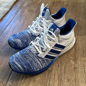 Men’s Adidas Ultraboost Size 13